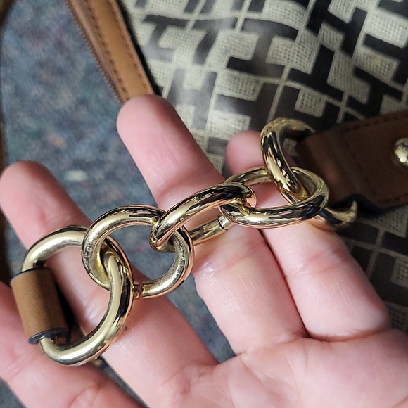 Purse - Picture 3 of 6